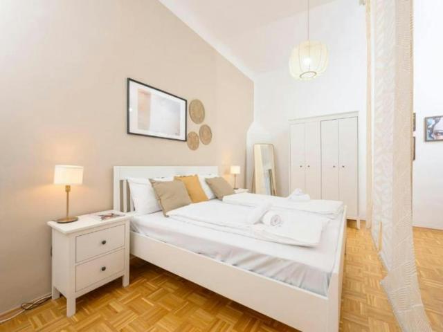 Wohnung 2 Schlafzimmer Zu Vermieten Graz Graz 1800 ES103655258