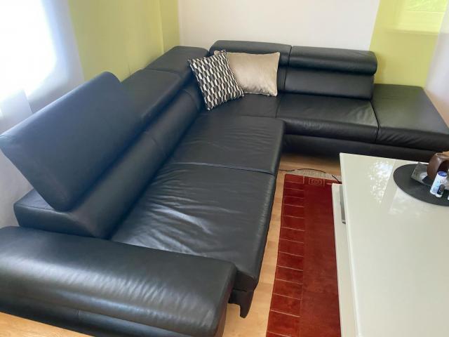 Wohnung 2 Schlafzimmer Zu Vermieten Graz Graz 1900 ES77511228
