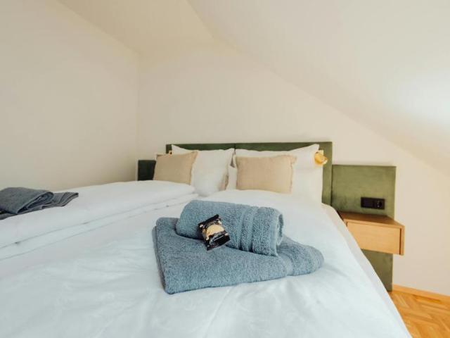 Wohnung 2 Schlafzimmer Zu Vermieten Graz Graz 2250 ELS100049443