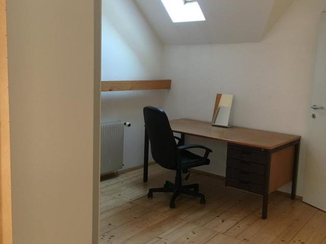 Wohnung 2 Schlafzimmer Zu Vermieten Graz Graz 2550 ES66929091