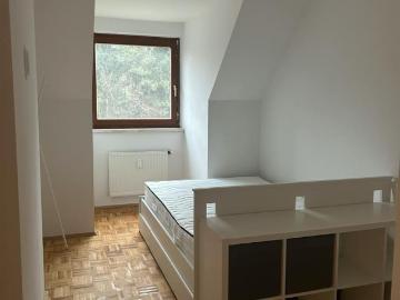 Wohnung 2 Schlafzimmer Zu Vermieten Graz Umgebung Graz Umgebung 1500 ES98921319