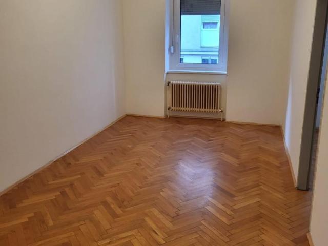 Wohnung 2 Schlafzimmer Zu Vermieten Gries AUT 800 ES97948462