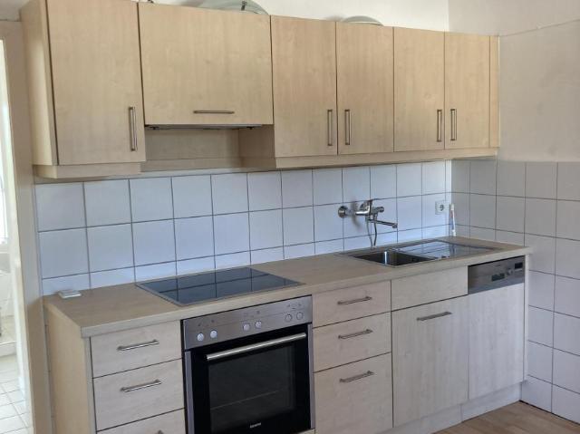Wohnung 2 Schlafzimmer Zu Vermieten Grünburg AUT 650 ELS100210250