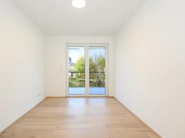 Wohnung 2 Schlafzimmer Zu Vermieten Guntramsdorf Niederösterreich 1 ELS102898998