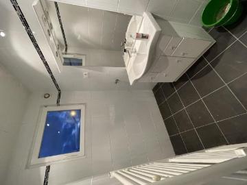 Wohnung 2 Schlafzimmer Zu Vermieten Güssing AUT 700 ES97751333