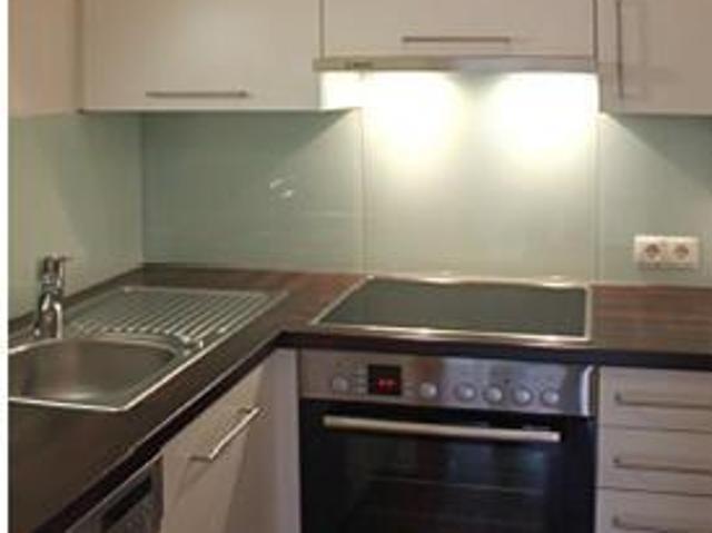 Wohnung 2 Schlafzimmer Zu Vermieten Hallein AUT 575 ES105760957