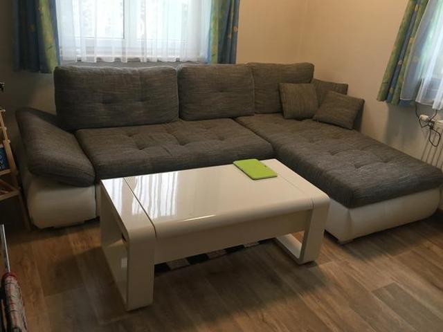 Wohnung 2 Schlafzimmer Zu Vermieten Hartberg AUT 290 ES98669172