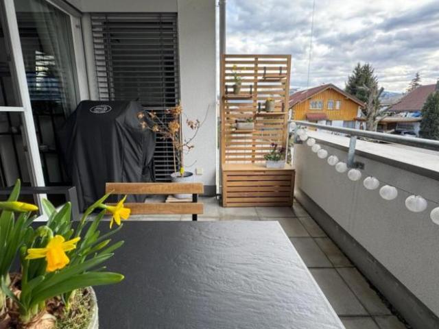 Wohnung 2 Schlafzimmer Zu Vermieten Hard AUT 1092 ELS101182754