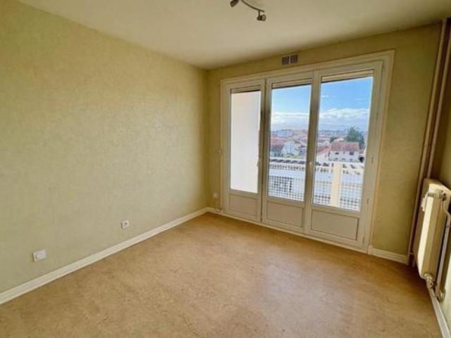 Wohnung 2 Schlafzimmer Zu Vermieten Hofwiesengasse 42 AUT 488 ELS100701191