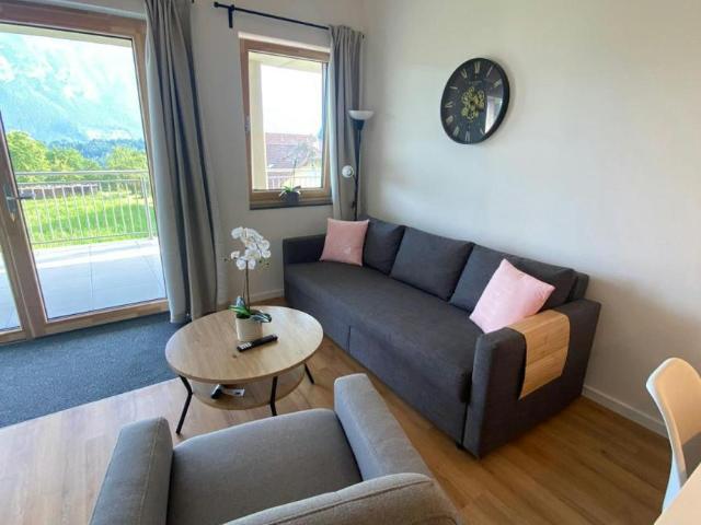 Wohnung 2 Schlafzimmer Zu Vermieten Horzach Horzach 1975 ES105119921