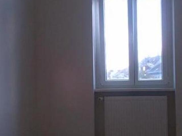 Wohnung 2 Schlafzimmer Zu Vermieten Innsbruck AUT 495 ES105169544