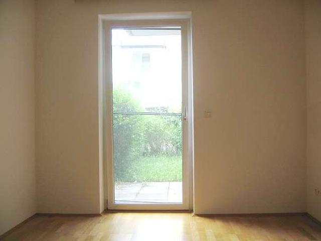 Wohnung 2 Schlafzimmer Zu Vermieten Innsbruck AUT 568 ELS103882316