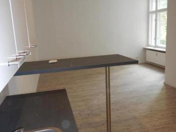 Wohnung 2 Schlafzimmer Zu Vermieten Innsbruck AUT 520 ES100618789