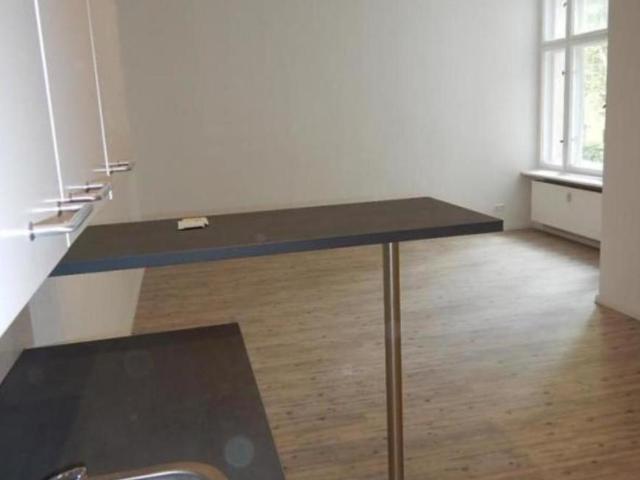 Wohnung 2 Schlafzimmer Zu Vermieten Innsbruck AUT 520 ES104713085