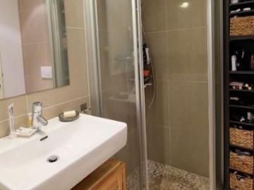 Wohnung 2 Schlafzimmer Zu Vermieten Innsbruck AUT 525 ES101666861