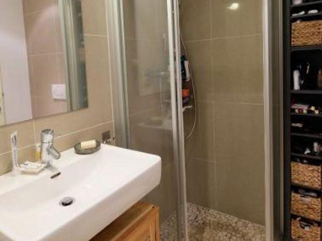 Wohnung 2 Schlafzimmer Zu Vermieten Innsbruck AUT 525 ES105252318