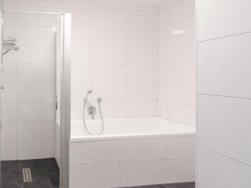 Wohnung 2 Schlafzimmer Zu Vermieten Innsbruck AUT 655 ES102524779