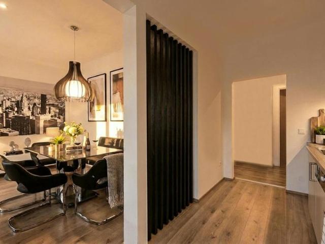 Wohnung 2 Schlafzimmer Zu Vermieten Innsbruck Innsbruck 2700 ES105568258