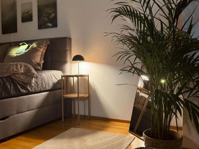 Wohnung 2 Schlafzimmer Zu Vermieten Innsbruck Innsbruck 2200 ES105757249