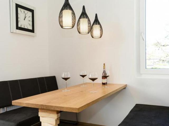 Wohnung 2 Schlafzimmer Zu Vermieten Innsbruck Innsbruck 3500 ELS75744877