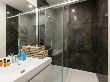 Wohnung 2 Schlafzimmer Zu Vermieten Innsbruck Innsbruck 3500 ES92628163
