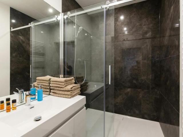 Wohnung 2 Schlafzimmer Zu Vermieten Innsbruck Innsbruck 3500 ES92628163