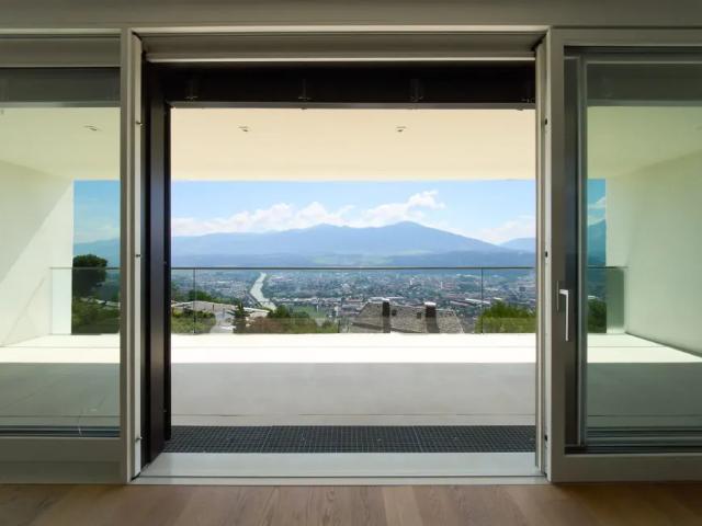 Wohnung 2 Schlafzimmer Zu Vermieten Innsbruck Tirol 1 ES103659037
