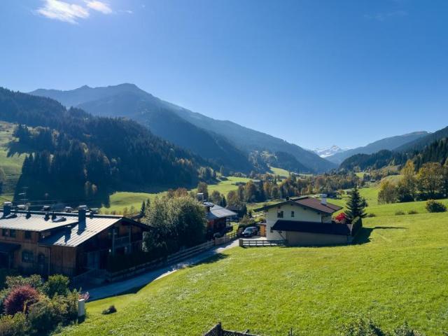 Wohnung 2 Schlafzimmer Zu Vermieten Jochberg Jochberg 1990 ES105085306