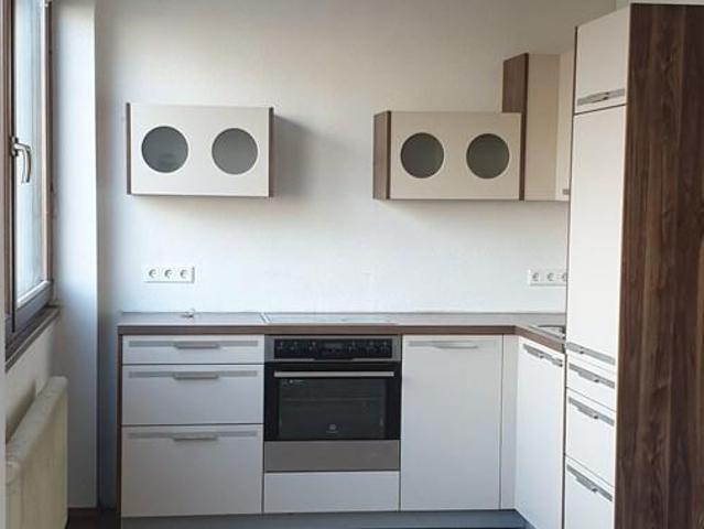 Wohnung 2 Schlafzimmer Zu Vermieten Kapfenberg AUT 375 ELS102887687