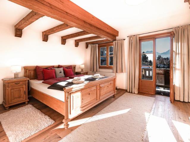 Wohnung 2 Schlafzimmer Zu Vermieten Kitzbühel Kitzbühel 3500 ES105085128
