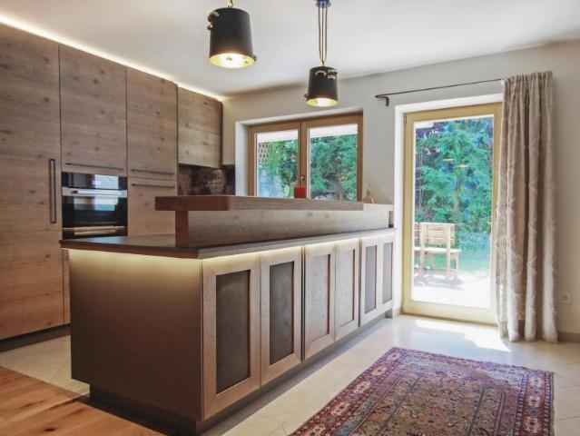 Wohnung 2 Schlafzimmer Zu Vermieten Kitzbühel Kitzbühel 3600 ES105085115