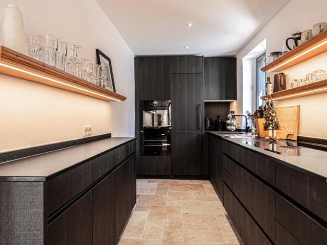 Wohnung 2 Schlafzimmer Zu Vermieten Kitzbühel Kitzbühel 4680 ES105085099