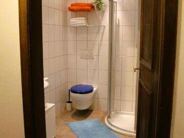 Wohnung 2 Schlafzimmer Zu Vermieten Koppl Koppl 950 ES100764875