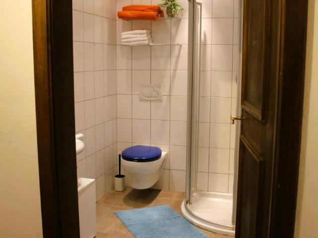 Wohnung 2 Schlafzimmer Zu Vermieten Koppl Koppl 950 ES100764875
