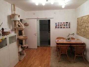 Wohnung 2 Schlafzimmer Zu Vermieten Korneuburg AUT 640 ES98377026