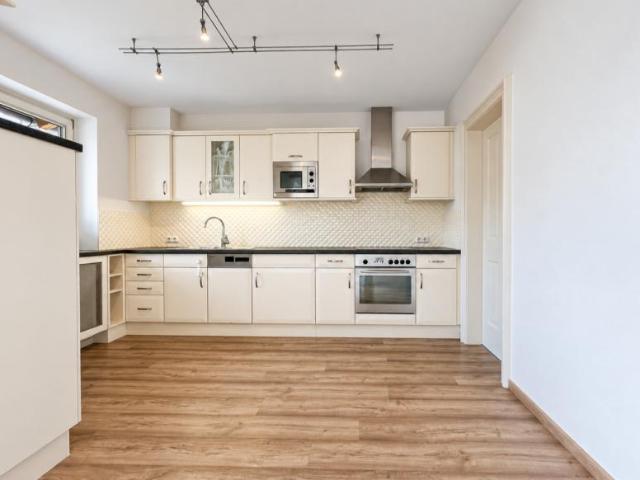 Wohnung 2 Schlafzimmer Zu Vermieten Kössen Kössen 1550 ES105707430