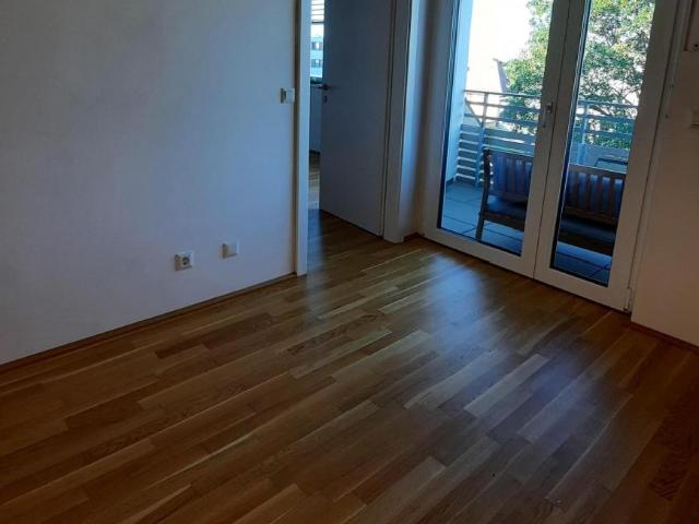 Wohnung 2 Schlafzimmer Zu Vermieten Klosterneuburg AUT 650 ELS100472706