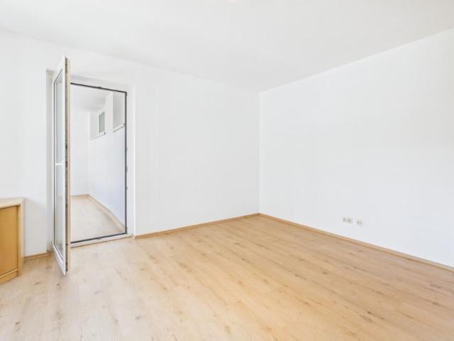 Wohnung 2 Schlafzimmer Zu Vermieten Klagenfurt Österreich 750 ES102704663