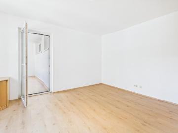 Wohnung 2 Schlafzimmer Zu Vermieten Klagenfurt Österreich 750 ES102704663