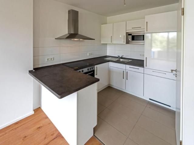 Wohnung 2 Schlafzimmer Zu Vermieten Klagenfurt AUT 415 ES105169545