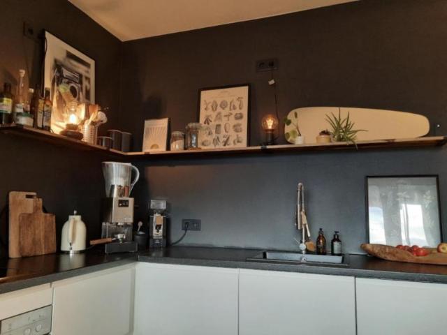 Wohnung 2 Schlafzimmer Zu Vermieten Klagenfurt AUT 420 ES102368413