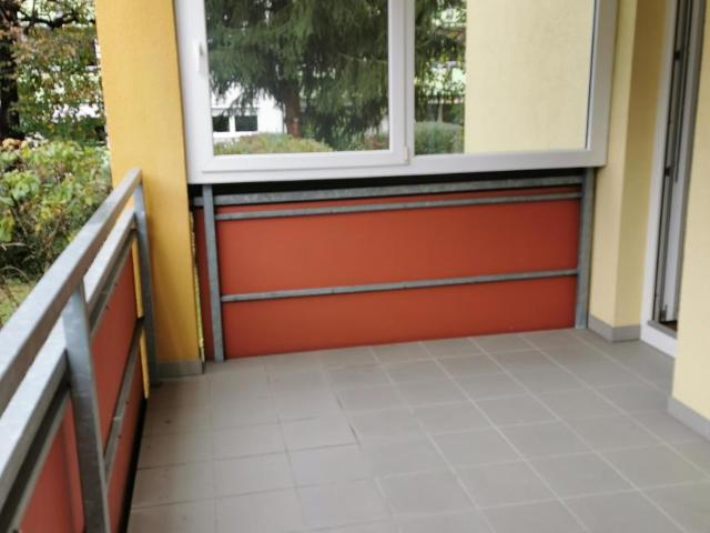Wohnung 2 Schlafzimmer Zu Vermieten Klagenfurt AUT 445 ELS105111719
