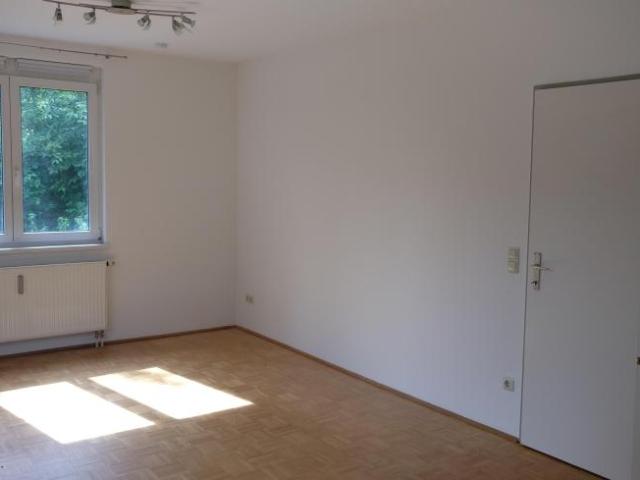 Wohnung 2 Schlafzimmer Zu Vermieten Klagenfurt AUT 450 ELS104537678