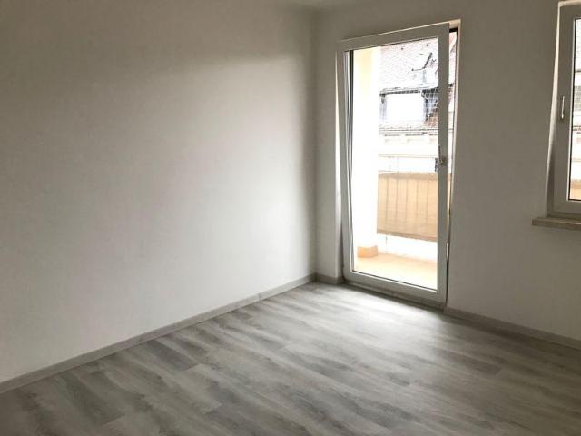 Wohnung 2 Schlafzimmer Zu Vermieten Klagenfurt AUT 455 ES104827948