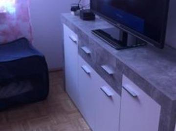 Wohnung 2 Schlafzimmer Zu Vermieten Klagenfurt AUT 490 ES102368424