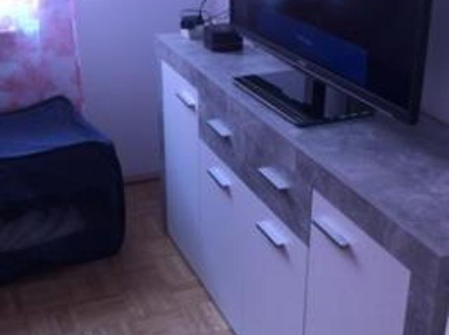 Wohnung 2 Schlafzimmer Zu Vermieten Klagenfurt AUT 490 ES102368424