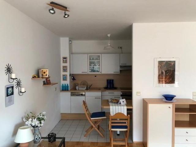 Wohnung 2 Schlafzimmer Zu Vermieten Klagenfurt AUT 685 ELS104642826