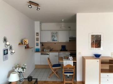 Wohnung 2 Schlafzimmer Zu Vermieten Klagenfurt AUT 685 ES100523962