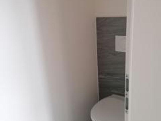 Wohnung 2 Schlafzimmer Zu Vermieten Klagenfurt AUT 800 ES104684405