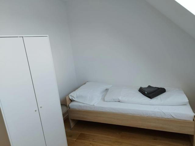 Wohnung 2 Schlafzimmer Zu Vermieten Krems An Der Donau Krems An Der Donau 1800 ELS74364059